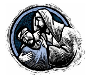 compassionat ministries logo